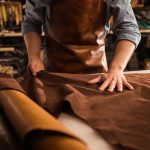 close-up-of-a-cobbler-working-with-leather-textile-resize.jpg